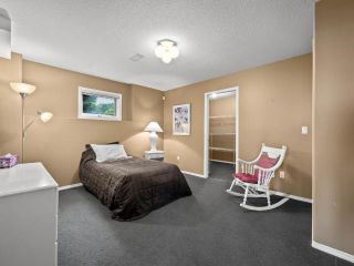 Photo 21: 14 1575 SPRINGHILL DRIVE in Kamloops: Sahali House for sale : MLS®# 174845