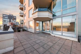 Photo 17: 401 1311 BEACH Avenue in Vancouver: West End VW Condo for sale in "TUDOR MANOR" (Vancouver West)  : MLS®# R2873287