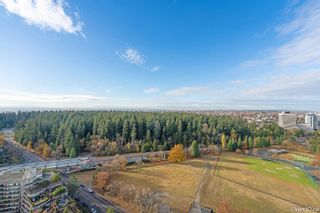 Photo 10: 3206 5883 BARKER Avenue in Burnaby: Metrotown Condo for sale (Burnaby South)  : MLS®# R2739712