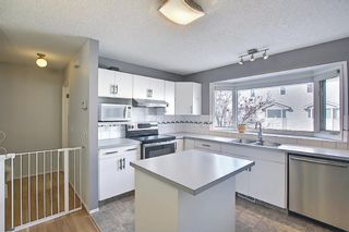 Photo 18: 96 Glenbrook Villas SW in Calgary: Glenbrook Row/Townhouse for sale : MLS®# A1072374