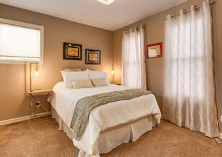 Photo 28: 111 16 Street NW in Calgary: Hillhurst Detached for sale : MLS®# A2113396