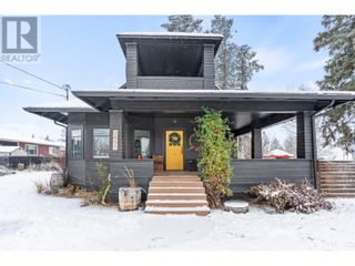 Photo 5: 2451 Okanagan Street Armstrong/ Spall.: Okanagan Shuswap Real Estate Listing: MLS®# 10300400