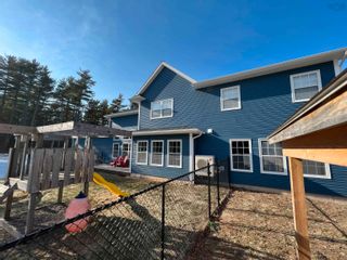 Photo 22: 6530 Highway 1 in Coldbrook: Kings County Residential for sale (Annapolis Valley)  : MLS®# 202204536