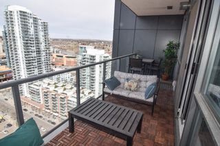 Photo 43: 2302 615 6 Avenue SE in Calgary: Downtown East Village Apartment for sale : MLS®# A2130308
