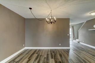 Photo 8: 9 Sandarac Way NW in Calgary: Sandstone Valley Row/Townhouse for sale : MLS®# A2050563