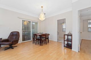 Photo 12: 208 E 55TH Avenue in Vancouver: South Vancouver 1/2 Duplex for sale (Vancouver East)  : MLS®# R2740495