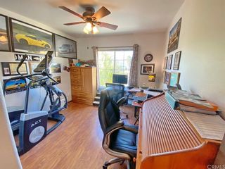 Photo 26: 1341 Dawes Street in Lake Elsinore: Residential for sale (SRCAR - Southwest Riverside County)  : MLS®# OC20001215