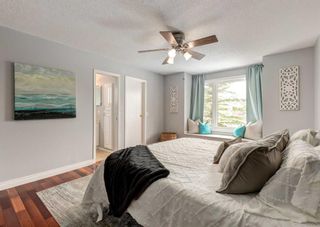Photo 15: 323 Woodside Circle SW in Calgary: Woodlands Detached for sale : MLS®# A2127755