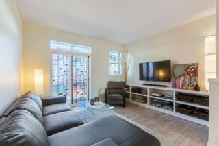 Photo 10: 420 Walden Circle SE in Calgary: Walden Row/Townhouse for sale : MLS®# A1170018