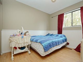 Photo 11: 2359 Church Rd in Sooke: Sk Broomhill House for sale : MLS®# 914763