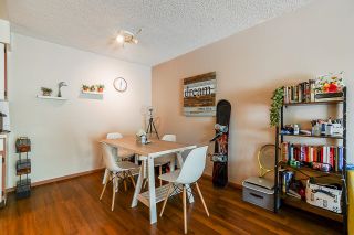 Photo 16: 221 4363 HALIFAX Street in Burnaby: Brentwood Park Condo for sale in "BRENT GARDENS" (Burnaby North)  : MLS®# R2606078