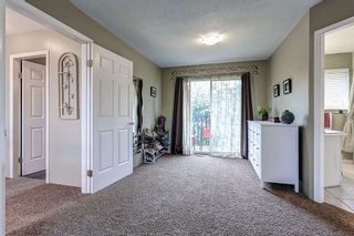 Photo 15: 11824 189B Street in Pitt Meadows: Central Meadows House for sale : MLS®# R2080876