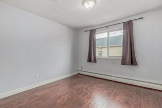 Photo 15: 413 617 56 Avenue SW in Calgary: Windsor Park Apartment for sale : MLS®# A2047908