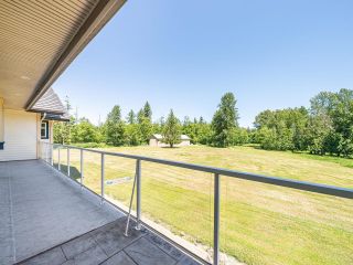 Photo 11: 1942 212 Street in Langley: Campbell Valley House for sale : MLS®# R2785048