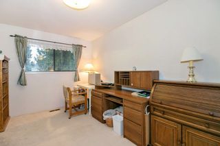 Photo 13: 832 MACINTOSH Street in Coquitlam: Harbour Chines House for sale : MLS®# R2223774