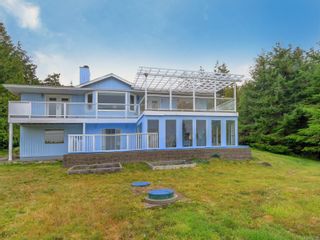 Photo 5: 4475 Otter Point Rd in Sooke: Sk Otter Point House for sale : MLS®# 854384