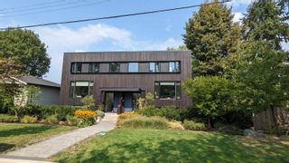 Photo 29: 1041 E 16TH Avenue in Vancouver: Mount Pleasant VE 1/2 Duplex for sale (Vancouver East)  : MLS®# R2723304