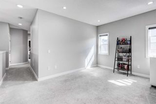 Photo 23: 31 Sherview Grove NW in Calgary: Sherwood Detached for sale : MLS®# A2122970