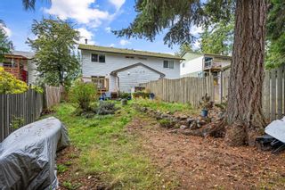 Photo 24: 640 Nova St in Nanaimo: Na South Nanaimo Half Duplex for sale : MLS®# 949020