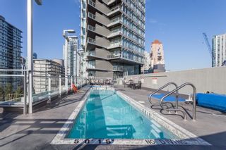 Photo 18: 2003 1372 SEYMOUR Street in Vancouver: Downtown VW Condo for sale in "The Mark" (Vancouver West)  : MLS®# R2849847