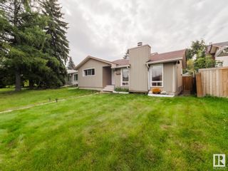 Photo 49: 6303 89 Avenue in Edmonton: Zone 18 House for sale : MLS®# E4360085