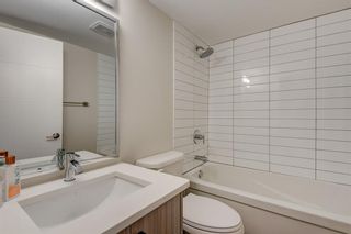Photo 19: 503 1111 15 Avenue SW in Calgary: Beltline Apartment for sale : MLS®# A1219256