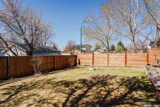 Photo 23: 631 Wilkinson Place in Saskatoon: Forest Grove Residential for sale : MLS®# SK966766