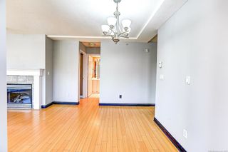 Photo 23: 204 5723 BALSAM Street in Vancouver: Kerrisdale Condo for sale (Vancouver West)  : MLS®# R2597878