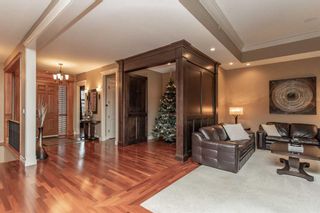 Photo 20: 36 Sawyer Close: Red Deer Detached for sale : MLS®# A2064849