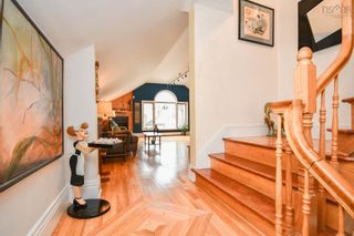Photo 24: 3 DeWolf Court in Bedford: 20-Bedford Residential for sale (Halifax-Dartmouth)  : MLS®# 202308032