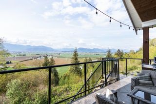 Photo 30: 47434 WITTENBERG Place in Chilliwack: Promontory House for sale in "JINKERSON VISTAS" (Sardis)  : MLS®# R2684598