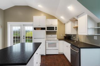 Photo 82: 1548 Munro Rd in North Saanich: NS Sandown House for sale : MLS®# 959554