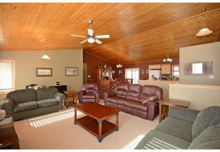 Photo 28: 283208 Range Road 284 in Rural Rocky View County: Rural Rocky View MD Detached for sale : MLS®# A2018971
