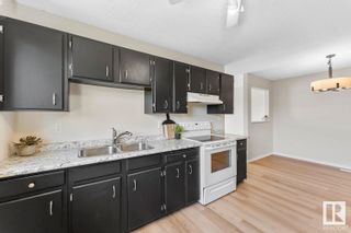 Photo 8: 204 22 Street: Cold Lake House Half Duplex for sale : MLS®# E4297895