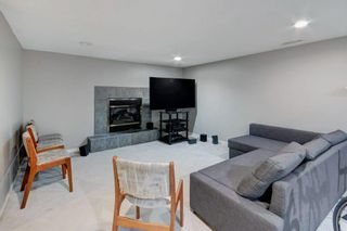 Photo 25: 28 Edenstone View NW in Calgary: Edgemont Detached for sale : MLS®# A2124694