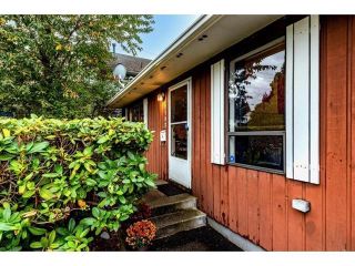 Photo 3: 32782 BADGER Avenue in Mission: Mission BC House for sale : MLS®# R2781519