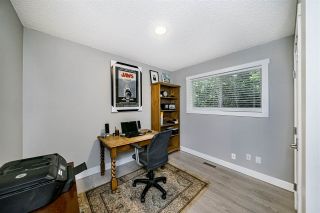 Photo 18: 2297 154A Street in Surrey: King George Corridor House for sale (South Surrey White Rock)  : MLS®# R2496992