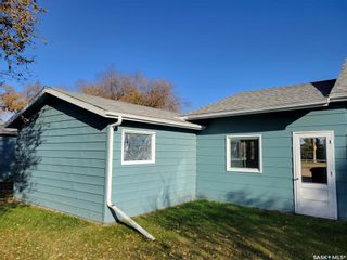 Photo 23: 580 Birch Crescent in Carrot River: Residential for sale : MLS®# SK949737