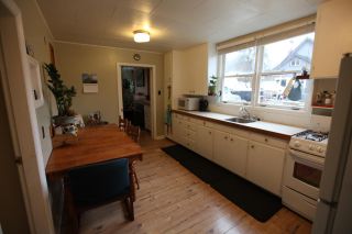 Photo 21: 411 CARBONATE STREET in Nelson: House for sale : MLS®# 2469083
