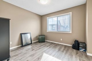 Photo 25: 77 New Brighton Point SE in Calgary: New Brighton Row/Townhouse for sale : MLS®# A2026906