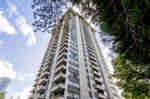 Main Photo: 2603 3970 CARRIGAN Court in Burnaby: Government Road Condo for sale in "THE HARRINGTON" (Burnaby North)  : MLS®# R2817038