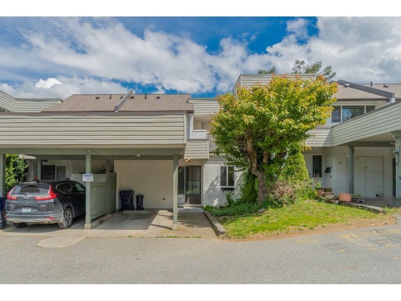 FEATURED LISTING: 27 - 2830 BOURQUIN Crescent West Abbotsford
