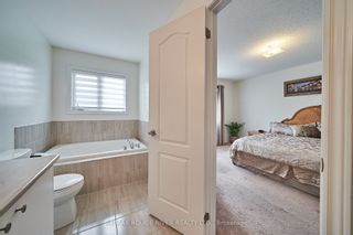 Photo 29: 83 Cathedral Drive in Whitby: Rolling Acres House (2-Storey) for sale : MLS®# E6013520