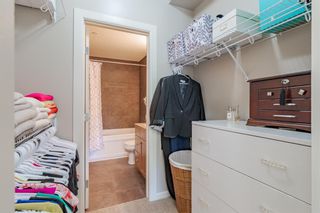 Photo 24: 135 52 CRANFIELD Link SE in Calgary: Cranston Apartment for sale : MLS®# A1032660