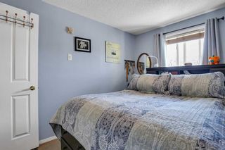 Photo 13: 3218 16320 24 Street SW in Calgary: Bridlewood Apartment for sale : MLS®# A2124623