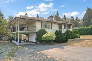 Photo 4: 62 Embarcadero Pl in Nanaimo: Na Departure Bay House for sale : MLS®# 915638