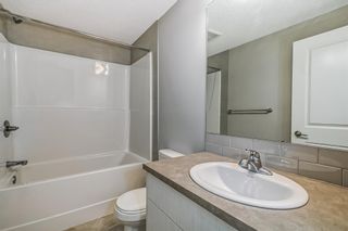 Photo 40: 3924 202 Avenue SE in Calgary: Seton Semi Detached (Half Duplex) for sale : MLS®# A2055155