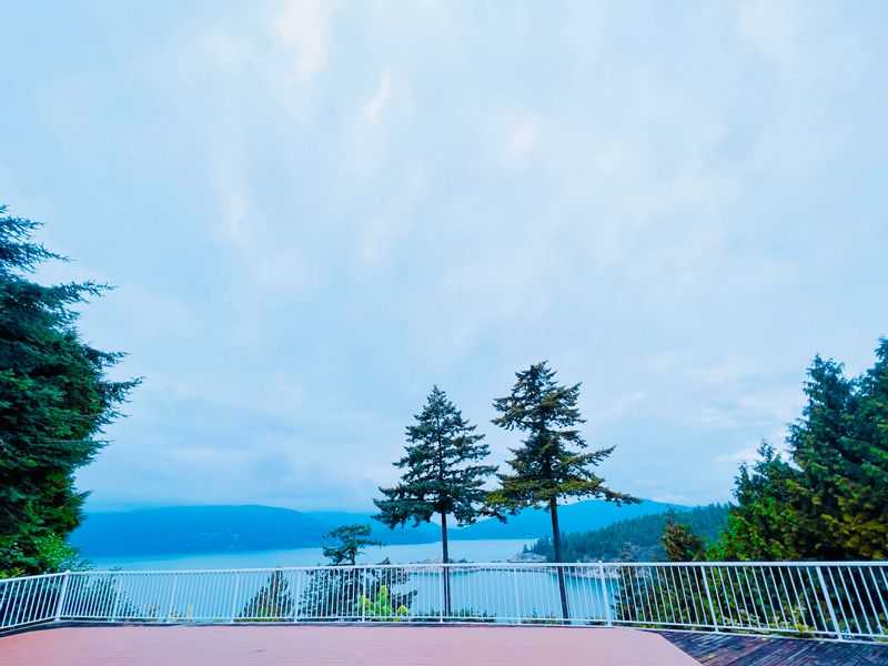 FEATURED LISTING: 6177 NELSON Avenue West Vancouver