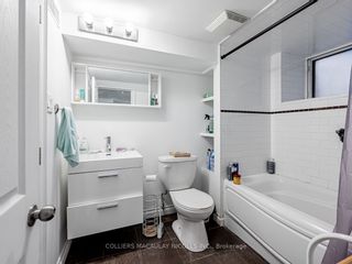 Photo 30: 1069 College Street in Toronto: Little Portugal Property for sale (Toronto C01)  : MLS®# C6777736