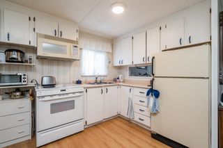 Photo 13: 232 1840 160 Street in Surrey: King George Corridor Manufactured Home for sale in "Breakaway Bays" (South Surrey White Rock)  : MLS®# R2863774